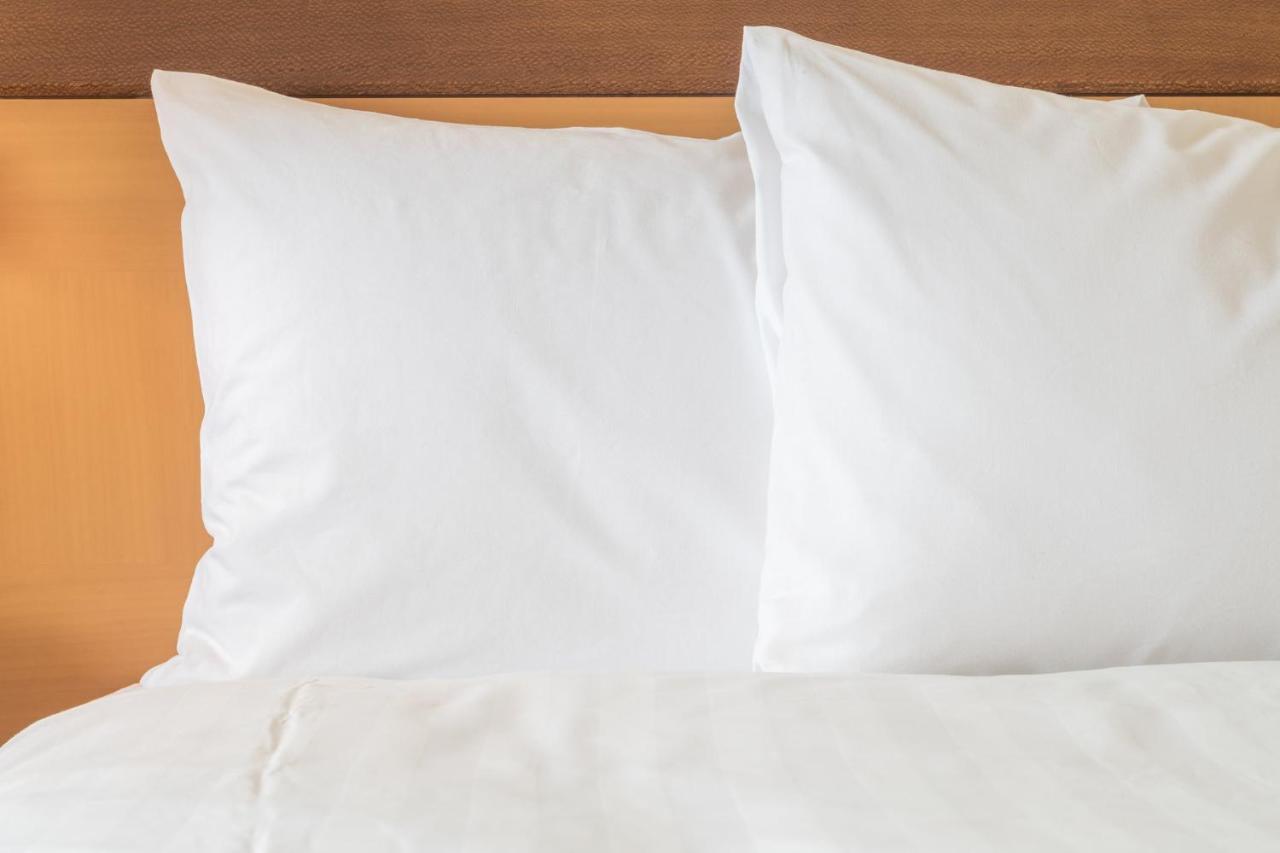 Holiday Inn Express & Suites Columbia Downtown The Vista By Ihg Εξωτερικό φωτογραφία
